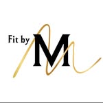 fit_bym profile picture