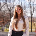 fitbymakayla profile picture