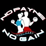 fitbypaynes profile picture