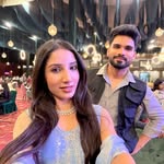 fitbyshub profile picture