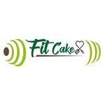 fitcake_pastries profile picture
