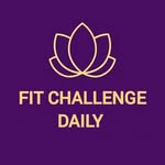 fit_challenge_daily profile picture