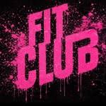 fitclublv profile picture