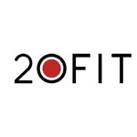 fitco.id profile picture