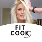 fitcookbymarymendez profile picture