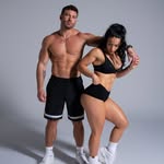 fitcouple profile picture