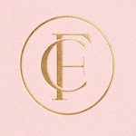 fitcouturecollection profile picture