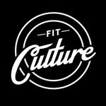 fitculture_training profile picture