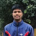 fit_dharmendra_2623 profile picture