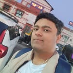 fitdikshant profile picture