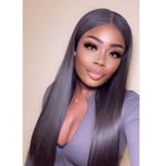 fit__diva profile picture