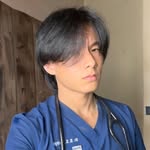 fitdrgarbyal profile picture