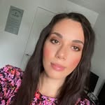 fiteat.rima profile picture