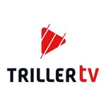 fitetv profile picture