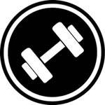 fitfam.app profile picture