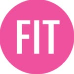 fitfashionmfa profile picture