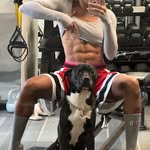 fitfelicityrose profile picture