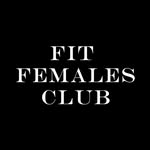 fitfemalesclub profile picture