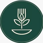 fitflavorkitchen profile picture