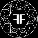 fitflex.ec profile picture