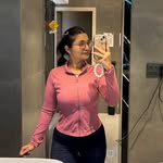 fitfluencr profile picture
