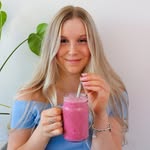 fitfoodieselma profile picture