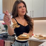 fitfoodiestasia profile picture