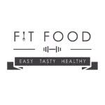 fitfoodjkt profile picture