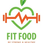 fitfoodmty profile picture