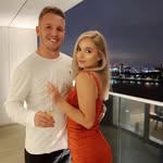 fitfoodpb profile picture