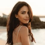 fitfoods profile picture