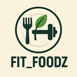 fit_foodzz profile picture