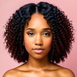 fitforfilm profile picture