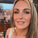 fitforjustice_ profile picture