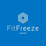 fitfreeze_gel profile picture