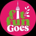fitfungoes profile picture