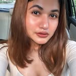 fitgirl_08