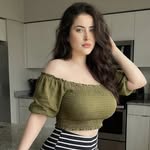 fitgirl_akansha profile picture