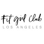 fitgirlclubla profile picture