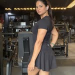 fitglamtales profile picture