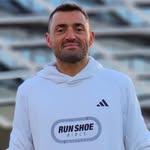fit_greg_ profile picture