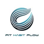 fithabitflow profile picture