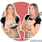 fit_happy_sisters