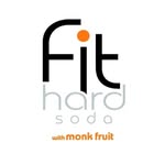 fithardsoda profile picture