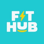 fithub_id profile picture