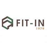 fitin1979 profile picture