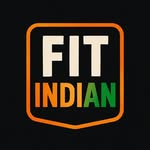 fitindian_ profile picture