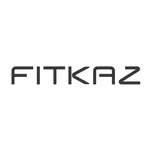 fitkaz_official profile picture