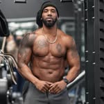 fitking_plem profile picture