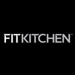 fitkitchen profile picture